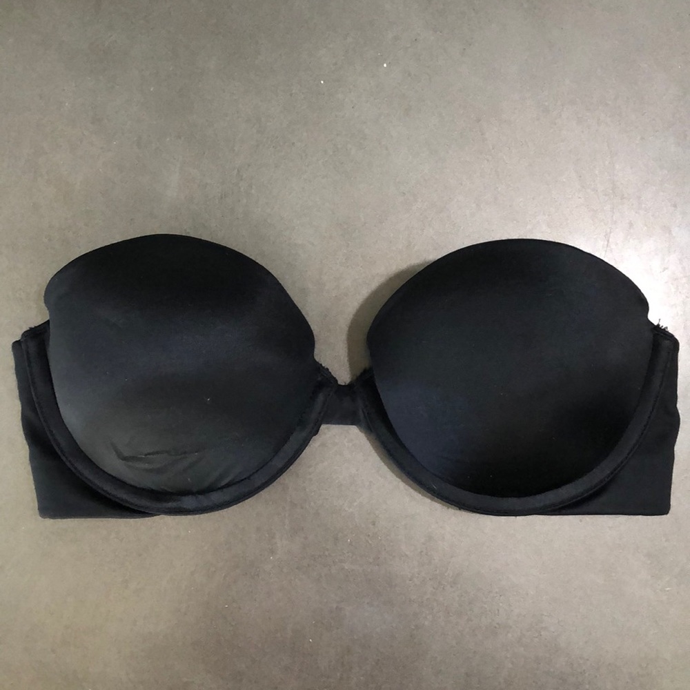 Aerie push up bra